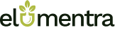 Elementra - Landscaping
